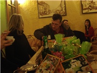 6d5b3ed2-Picture 002.jpg